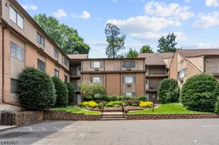 88-96 Blvd, Passaic, NJ 07055 - Photo 1