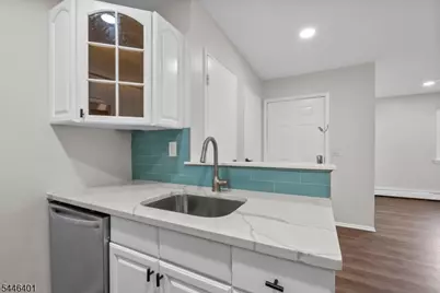 88-96 Boulevard #304, Passaic, NJ 07055 - Photo 7