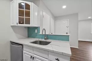 88-96 Blvd, Passaic, NJ 07055 - Photo 7