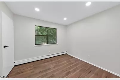 88-96 Boulevard #304, Passaic, NJ 07055 - Photo 15
