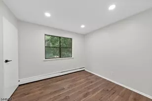 88-96 Blvd, Passaic, NJ 07055 - Photo 15
