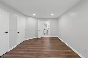 88-96 Blvd, Passaic, NJ 07055 - Photo 11