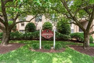 88-96 Blvd, Passaic, NJ 07055 - Photo 19