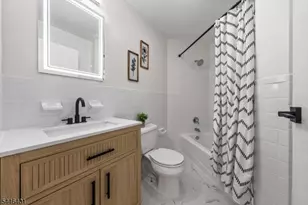 88-96 Blvd, Passaic, NJ 07055 - Photo 9
