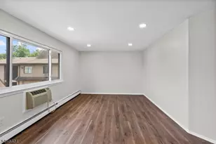 88-96 Blvd, Passaic, NJ 07055 - Photo 5