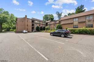 88-96 Blvd, Passaic, NJ 07055 - Photo 17