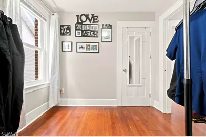 78 Fairmount Ter, East Orange, NJ 07018 - Photo 31