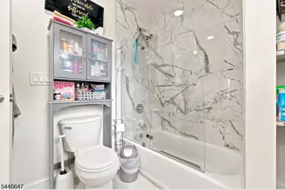 78 Fairmount Ter, East Orange, NJ 07018 - Photo 29