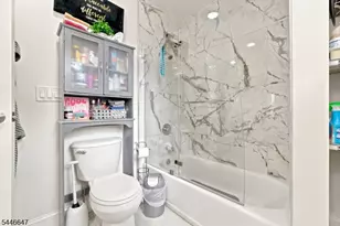 78 Fairmount Terrace, East Orange, NJ 07018 - Photo 29