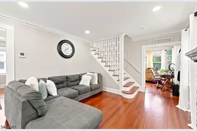 78 Fairmount Ter, East Orange, NJ 07018 - Photo 9