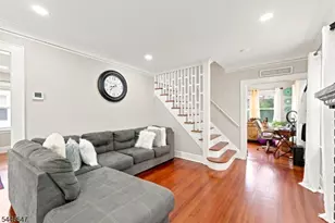 78 Fairmount Terrace, East Orange, NJ 07018 - Photo 9
