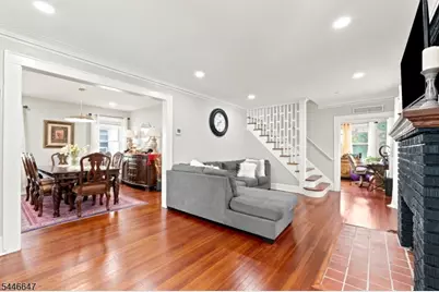 78 Fairmount Ter, East Orange, NJ 07018 - Photo 7