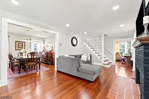 78 Fairmount Terrace, East Orange, NJ 07018 - Photo 7