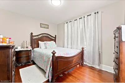 78 Fairmount Ter, East Orange, NJ 07018 - Photo 33