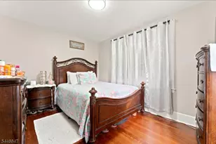78 Fairmount Terrace, East Orange, NJ 07018 - Photo 33