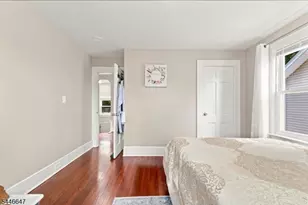78 Fairmount Terrace, East Orange, NJ 07018 - Photo 27