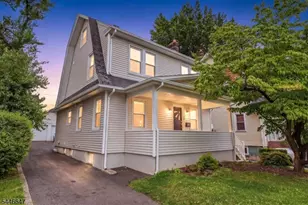 78 Fairmount Terrace, East Orange, NJ 07018 - Photo 3
