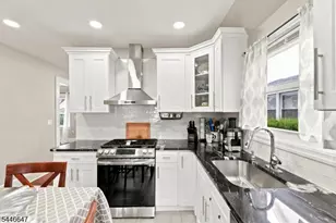 78 Fairmount Terrace, East Orange, NJ 07018 - Photo 13