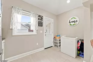 78 Fairmount Terrace, East Orange, NJ 07018 - Photo 15