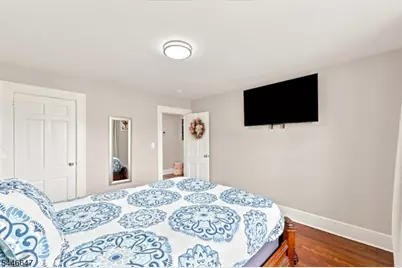 78 Fairmount Ter, East Orange, NJ 07018 - Photo 25
