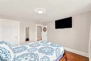 78 Fairmount Terrace, East Orange, NJ 07018 - Photo 25