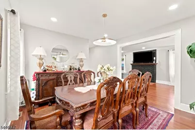 78 Fairmount Ter, East Orange, NJ 07018 - Photo 17