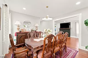 78 Fairmount Terrace, East Orange, NJ 07018 - Photo 17