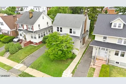 78 Fairmount Ter, East Orange, NJ 07018 - Photo 49