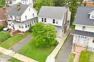 78 Fairmount Terrace, East Orange, NJ 07018 - Photo 49