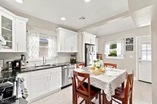 78 Fairmount Terrace, East Orange, NJ 07018 - Photo 11