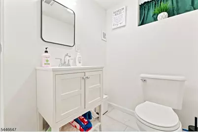 78 Fairmount Ter, East Orange, NJ 07018 - Photo 39