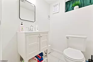 78 Fairmount Terrace, East Orange, NJ 07018 - Photo 39