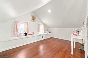 78 Fairmount Terrace, East Orange, NJ 07018 - Photo 37