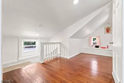 78 Fairmount Ter, East Orange, NJ 07018 - Photo 35