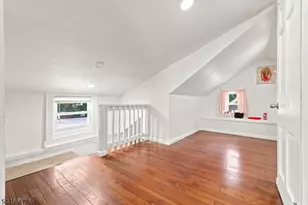 78 Fairmount Terrace, East Orange, NJ 07018 - Photo 35