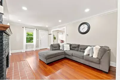 78 Fairmount Ter, East Orange, NJ 07018 - Photo 19