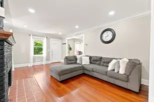 78 Fairmount Terrace, East Orange, NJ 07018 - Photo 19