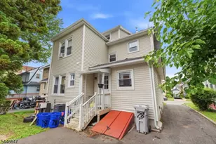 78 Fairmount Terrace, East Orange, NJ 07018 - Photo 43