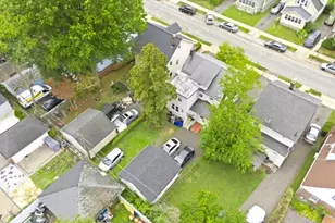 78 Fairmount Terrace, East Orange, NJ 07018 - Photo 45