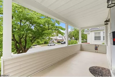 78 Fairmount Ter, East Orange, NJ 07018 - Photo 5