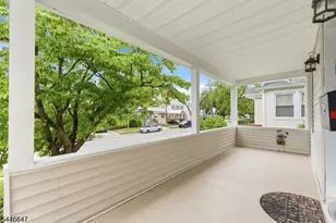 78 Fairmount Terrace, East Orange, NJ 07018 - Photo 5