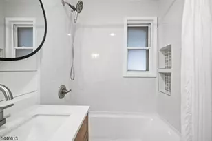 6 Elm Hill Rd, Clifton, NJ 07013 - Photo 17