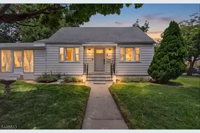 6 Elm Hill Rd, Clifton, NJ 07013 - Photo 45