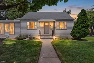 6 Elm Hill Rd, Clifton, NJ 07013 - Photo 45