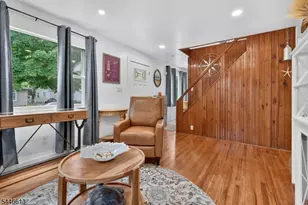 6 Elm Hill Rd, Clifton, NJ 07013 - Photo 9