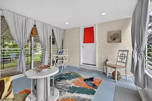 6 Elm Hill Rd, Clifton, NJ 07013 - Photo 29