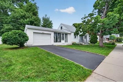 6 Elm Hill Rd, Clifton, NJ 07013 - Photo 35