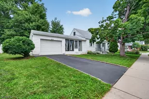 6 Elm Hill Rd, Clifton, NJ 07013 - Photo 35