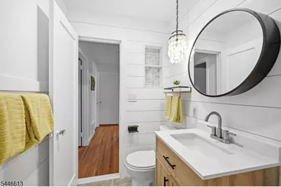 6 Elm Hill Rd, Clifton, NJ 07013 - Photo 19