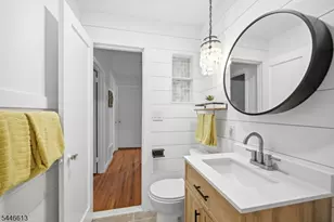 6 Elm Hill Rd, Clifton, NJ 07013 - Photo 19